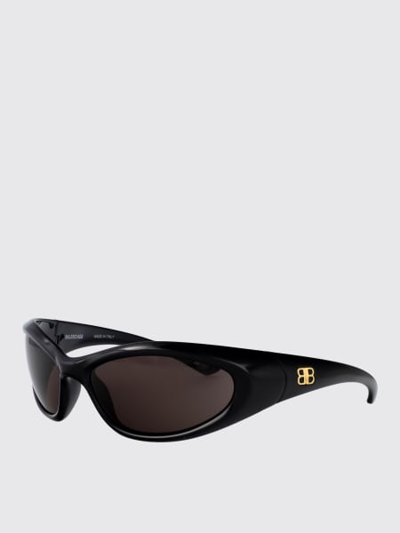 Occhiali da sole BB0384S Balenciaga in acetato >