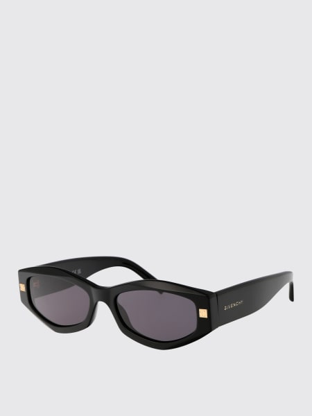 Sunglasses woman Givenchy>