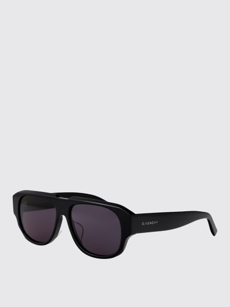 Givenchy: Gafas de sol hombre Givenchy
