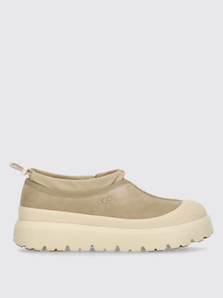 UGG: Sneakers men UGG