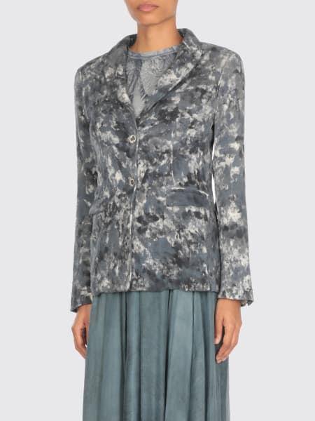 Blazer woman Avant Toi>