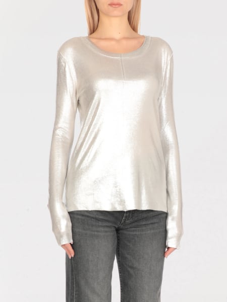 Avant Toi: Pullover Damen Avant Toi