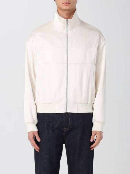 Jacket men Saint Laurent