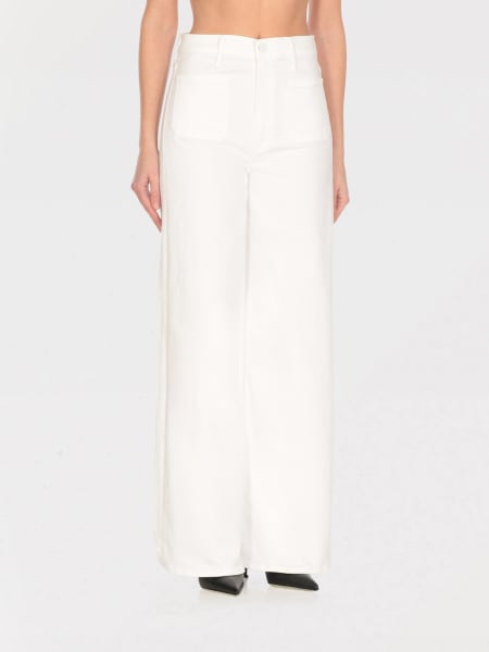 Mother: Jeans femme Mother