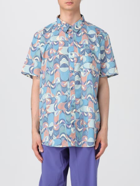 Patagonia: Chemise homme Patagonia