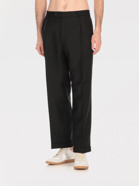 Pants men Maison Margiela