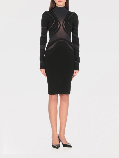 Wolford: Kleider Damen Wolford