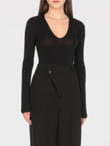 Wolford: Body Damen Wolford