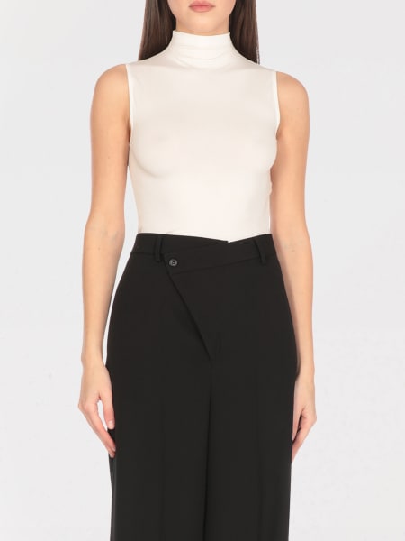 Wolford: Body Damen Wolford