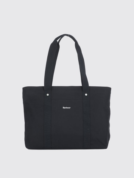 ハンドバッグ レディース Barbour>