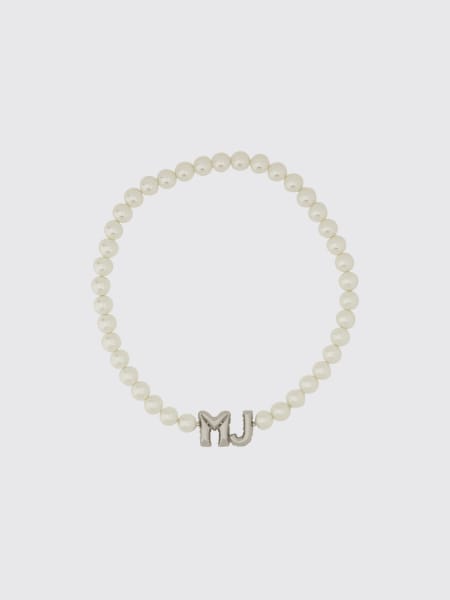 Jewel woman Marc Jacobs