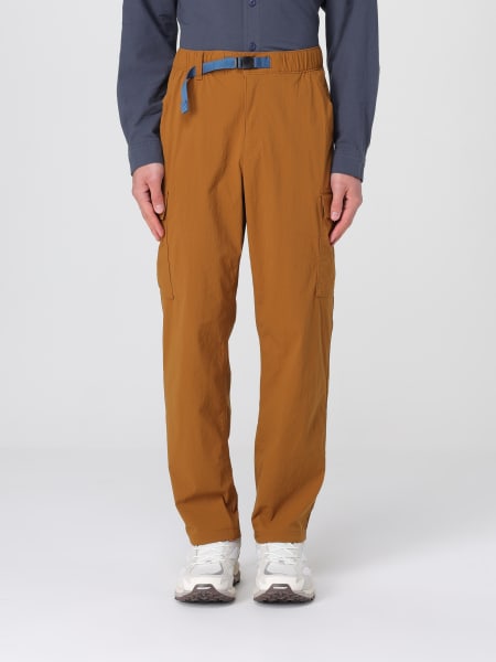 Patagonia: Pantalon homme Patagonia