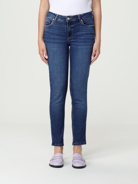 Liu Jo: Pantalone donna Liu Jo