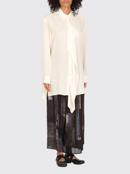 Chemise femme Y's>