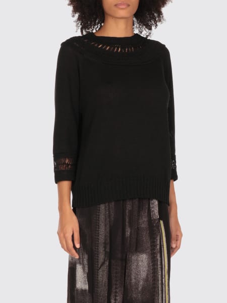 Pullover damen Y's>