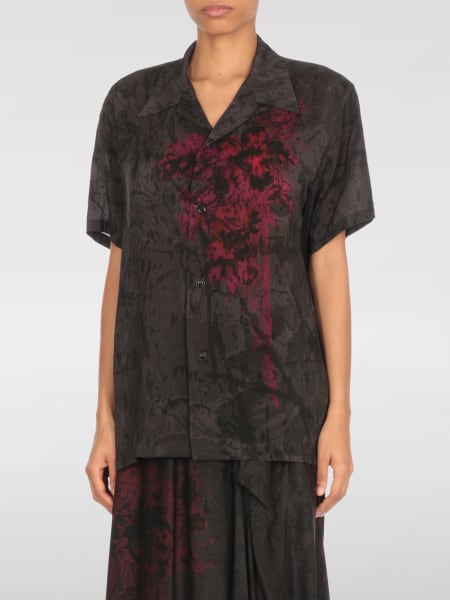 Chemise femme Y's>
