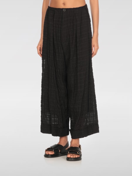 Hose damen Y's>