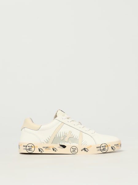Zapatillas niños Premiata>
