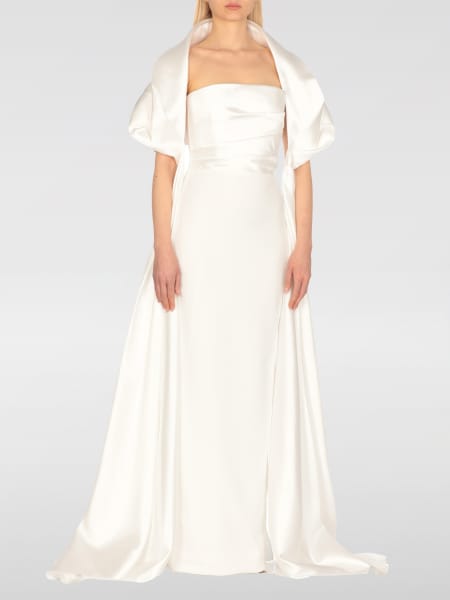 Solace London Women's Clothing SS25 | GIGLIO.COM