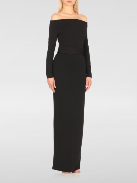 Solace London Women's Clothing SS25 | GIGLIO.COM