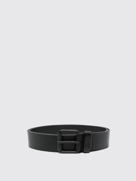 Belt men Carhartt Wip