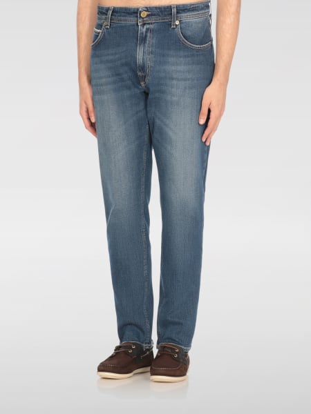 Briglia: Pants men Briglia 1949
