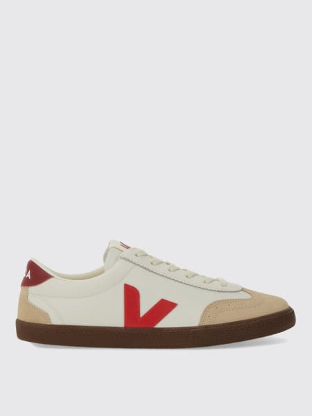 Sneakers men Veja