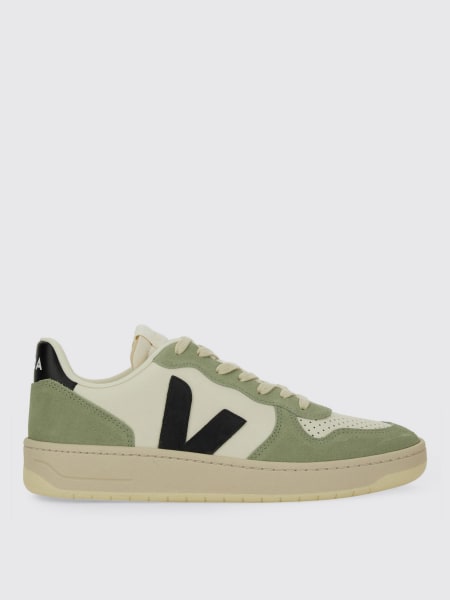 Veja: Baskets homme Veja