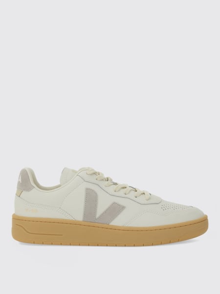 Veja: Baskets homme Veja
