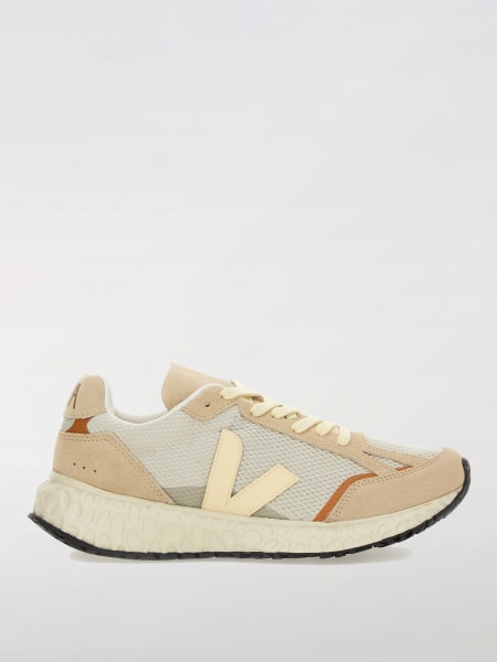 Sneakers woman Veja