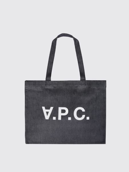 クロスボディバッグ レディース A.P.C.>