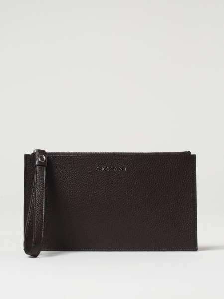 バッグ メンズ Orciani>