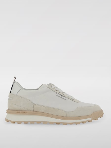 Sneakers men Thom Browne>