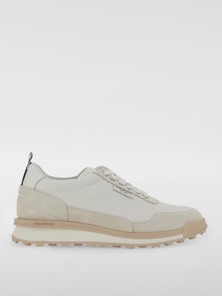 Sneakers woman Thom Browne>