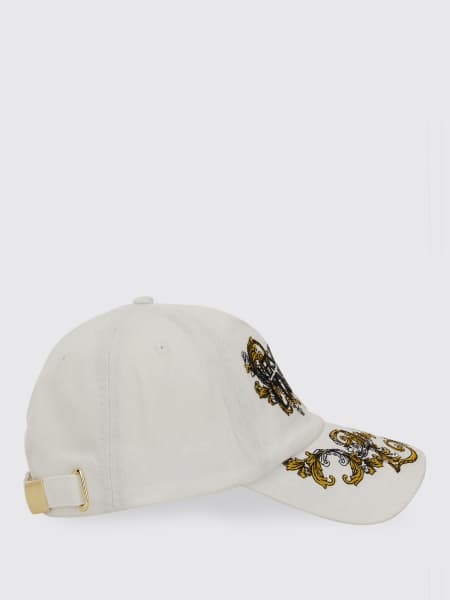 Hat men Versace Jeans Couture