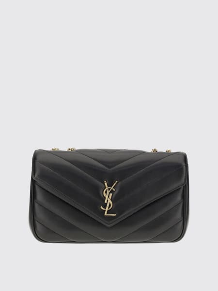 Saint Laurent Shoulder bag for Women SS25 | GIGLIO.COM