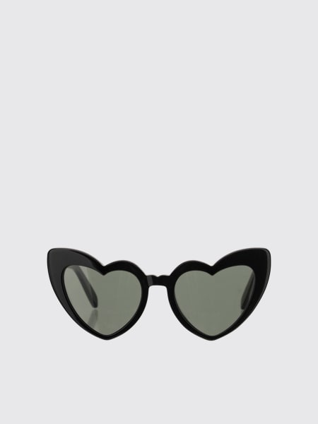 Gafas de sol mujer Saint Laurent