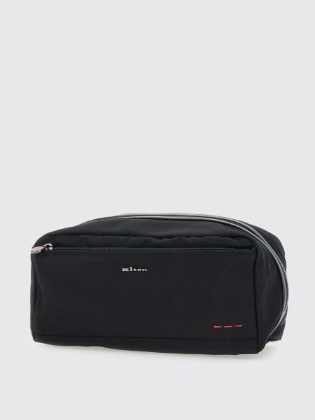 가방 남성 Kiton>