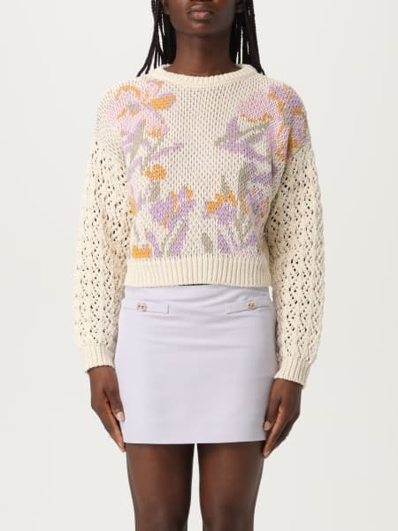 Twinset: Top women Twinset