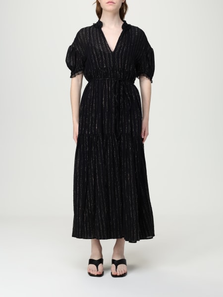 Twinset: ドレス レディース Twinset