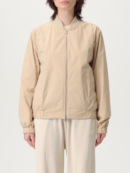 Woolrich: Chaqueta mujer Woolrich