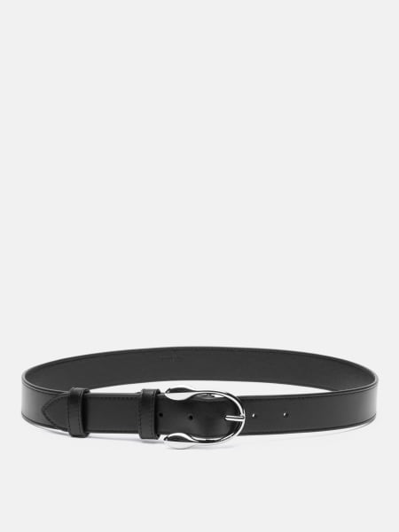 Belt men Jacquemus>