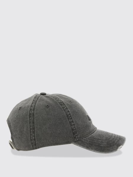 Amish: Chapeau homme Amish