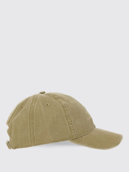 Amish: Chapeau homme Amish