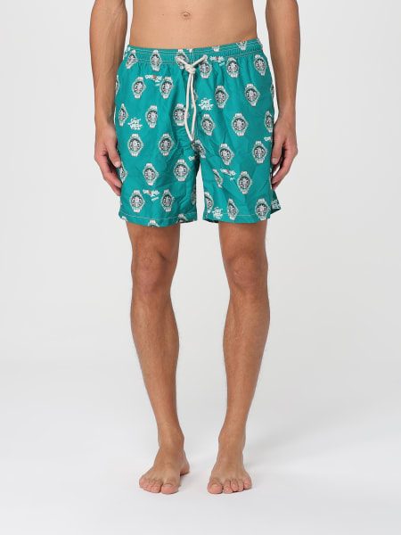 수영복 남성 Mc2 Saint Barth