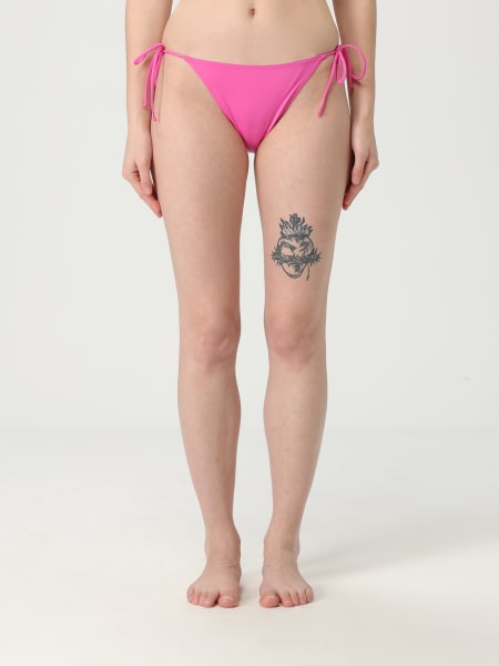 Mc2 Saint Barth SS25 Sale – Up to 70% Off | GIGLIO.COM