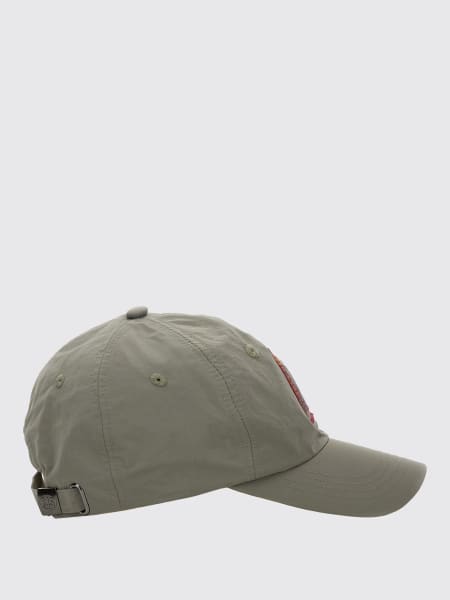 Parajumpers: Hat men Parajumpers