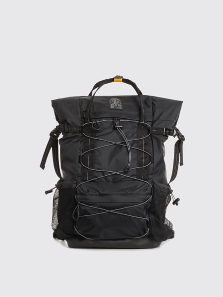 Parajumpers: Backpack men Parajumpers