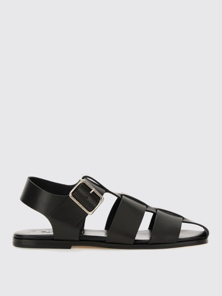 Zapatos de tacón mujer Aeyde>