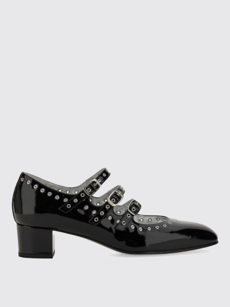 Carel Paris: Zapatos de salón mujer Carel Paris